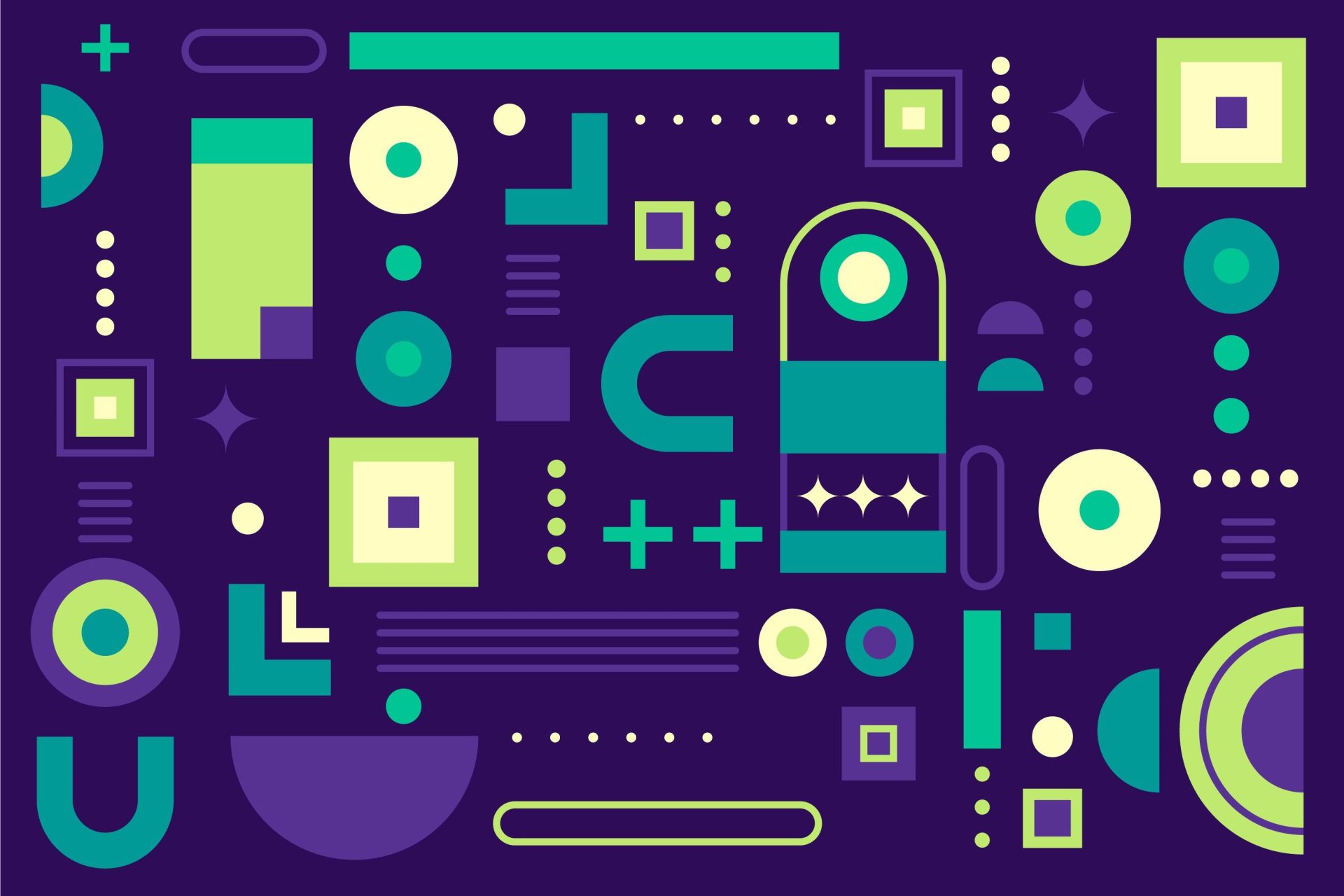 Training Portal UI/UX Design and Cloud Migration – spybrick.in